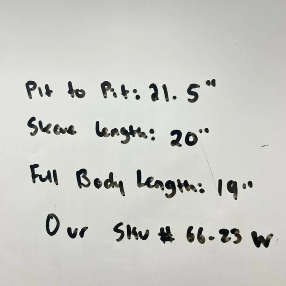 GAP Sweats Sweater Women's Sz XS Purple Pullover Half Zip Mock Neck Long Sleeves - Picture 3 of 8